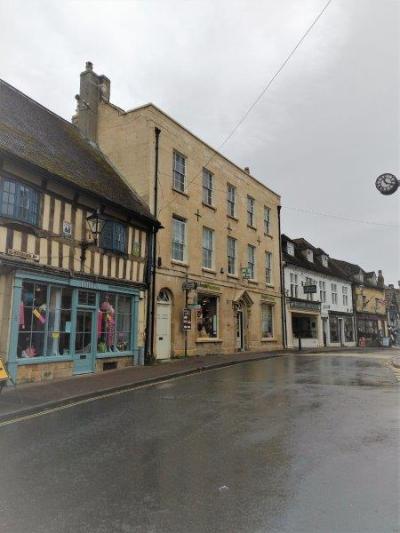 winchcombe (2).jpg