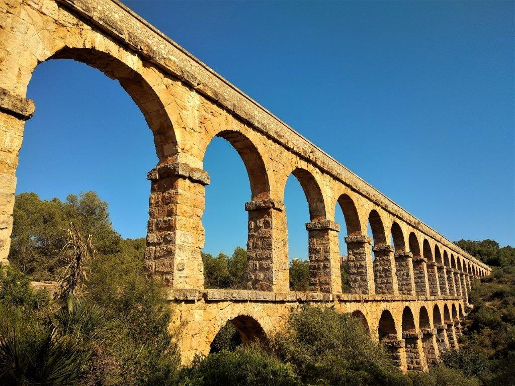 Acueduto les Ferrelles.jpg