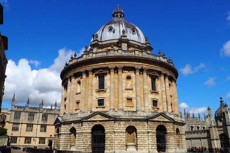 Oxford (10)