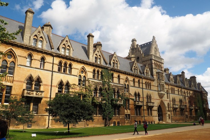 Oxford (11)