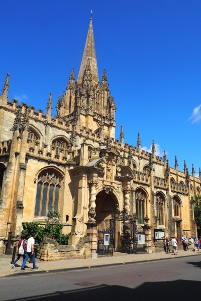 Oxford (12)