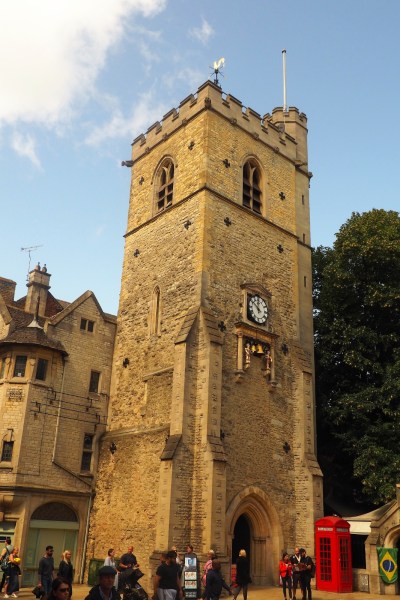 Oxford (16)