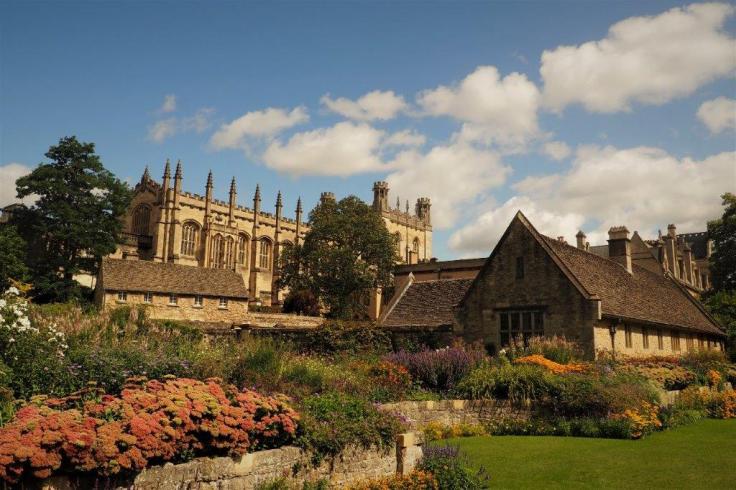 Oxford (2)
