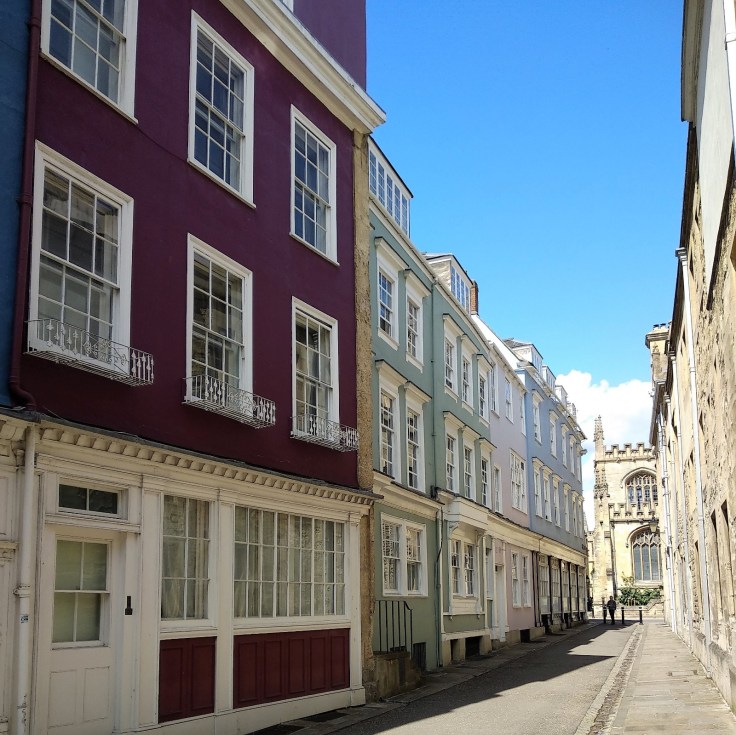 Oxford (3)