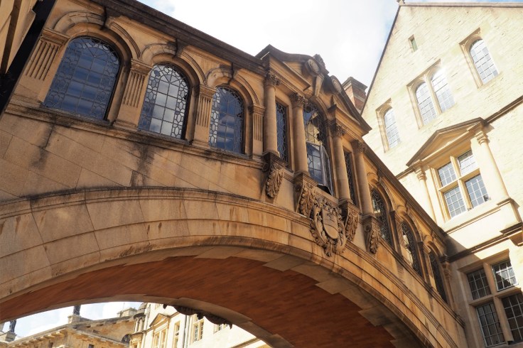 Oxford (6)