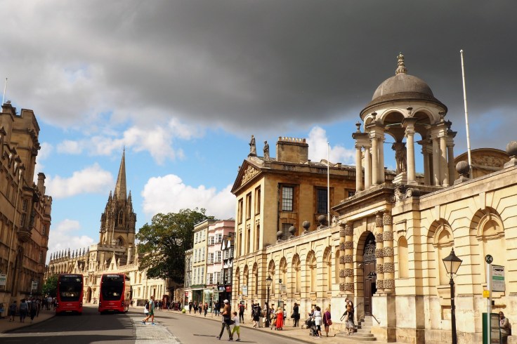 Oxford (7)