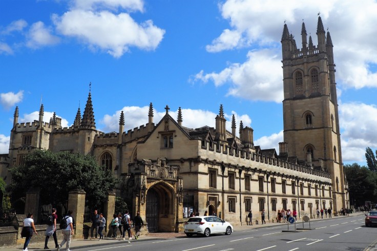 Oxford (9)