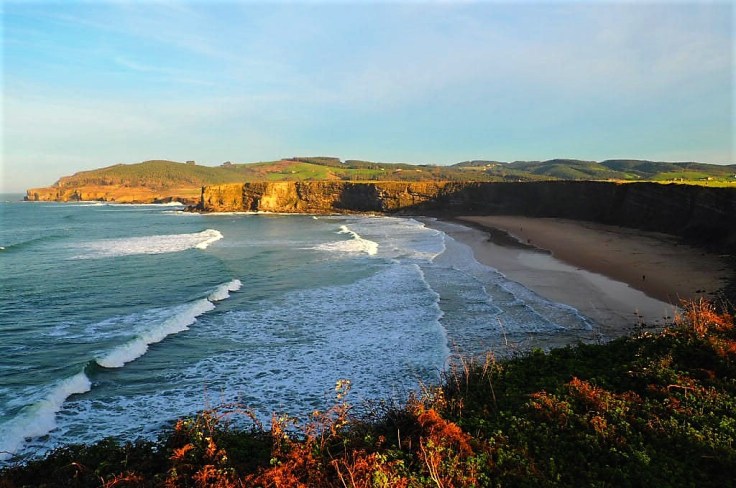 Playa de Langre.jpeg