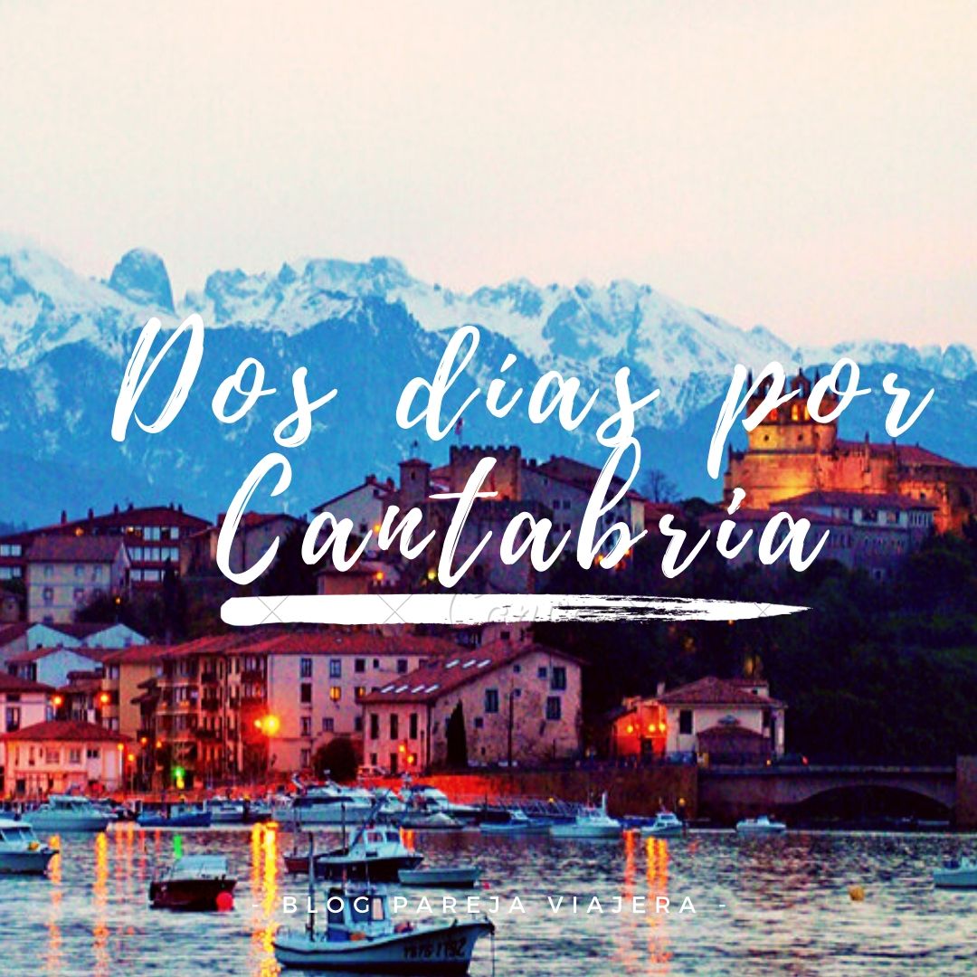 Qué ver en Bruselas.jpg