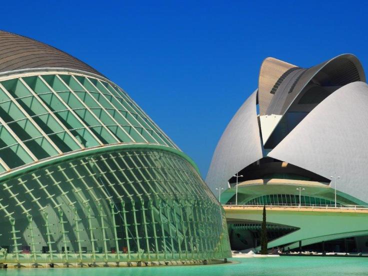 _Ciudad de las artes y las ciencias (1).jpg