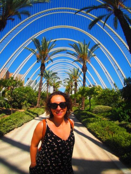 Ciudad de las artes y las ciencias (3).jpg