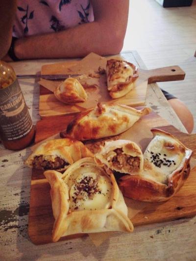 Empanadas Argentinas.jpg