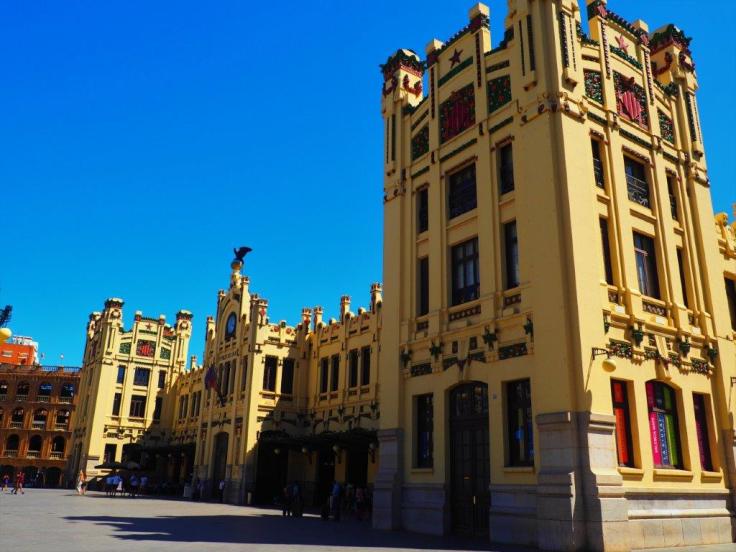 Estación del norte.jpg