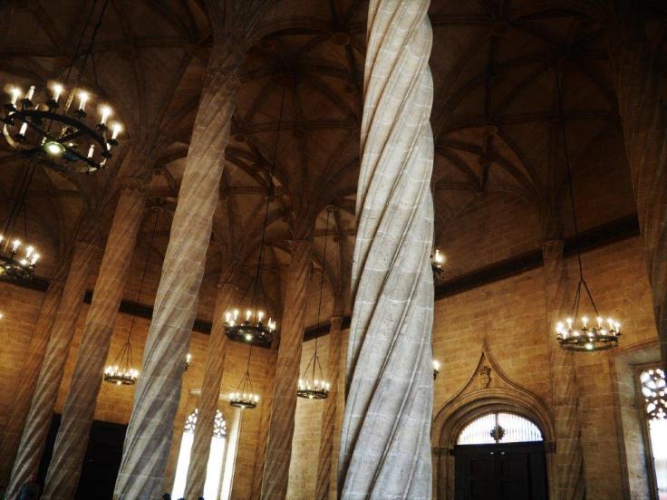 Lonja de la seda (1).jpg