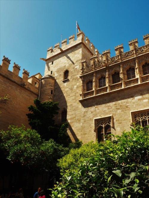 Lonja de la seda (2).jpg