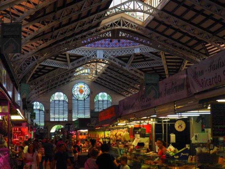 Mercado Central (1).jpg