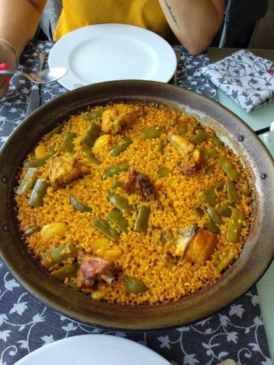 Paella.jpg