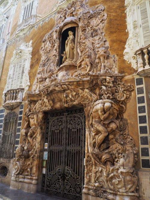 Palacio del marques dos aguas.jpg