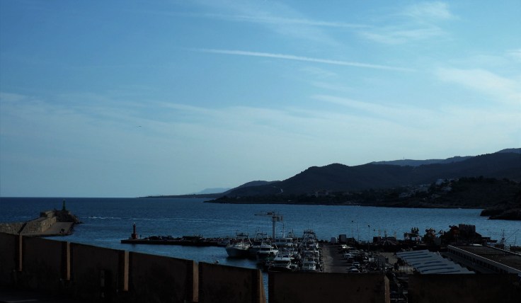 Peñíscola (1).jpeg