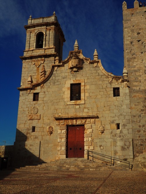 Peñíscola (3).jpeg