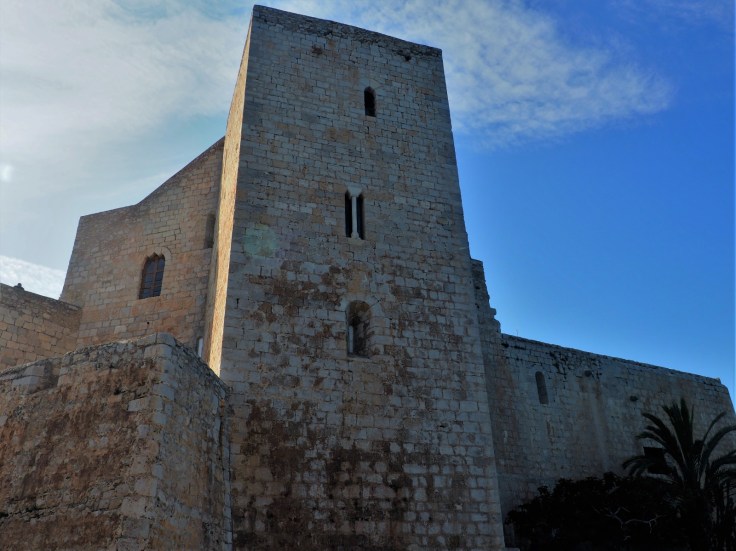 Peñíscola (5).jpeg