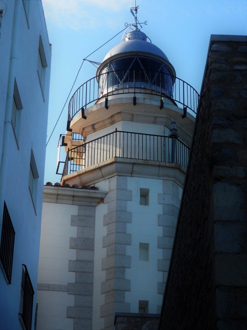 Peñíscola (6).jpeg