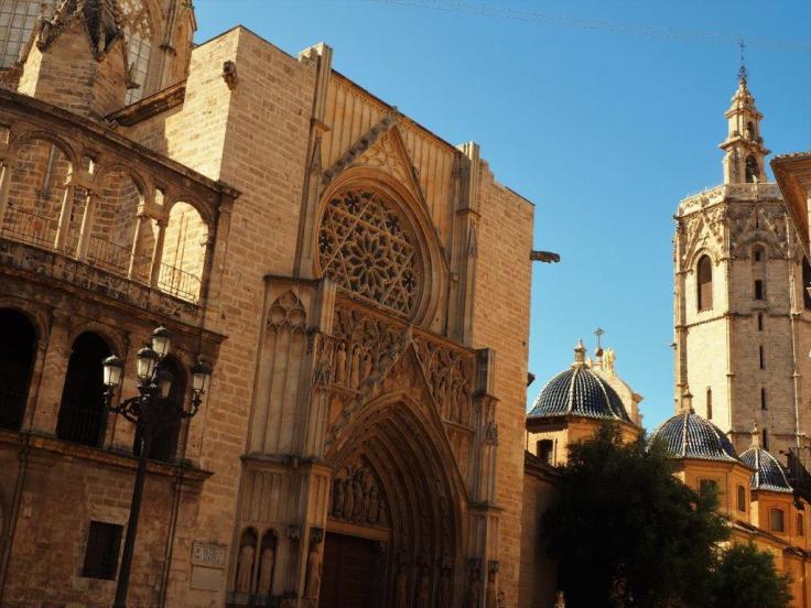 Plaza de la virgen (1).jpg