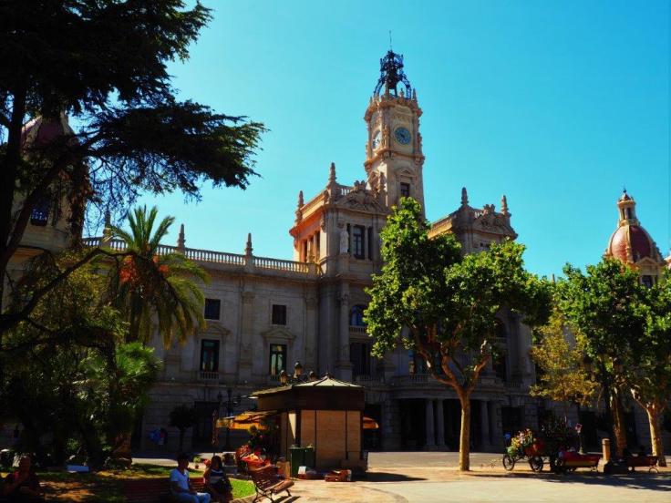 Plaza del Ayuntamiento (2).jpg