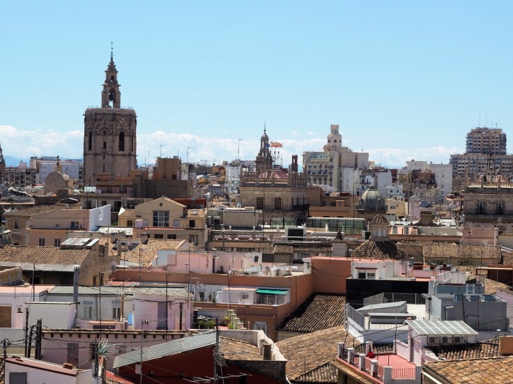 WhatsApp Image 2020-04-16 at 12.25.42.jpeg