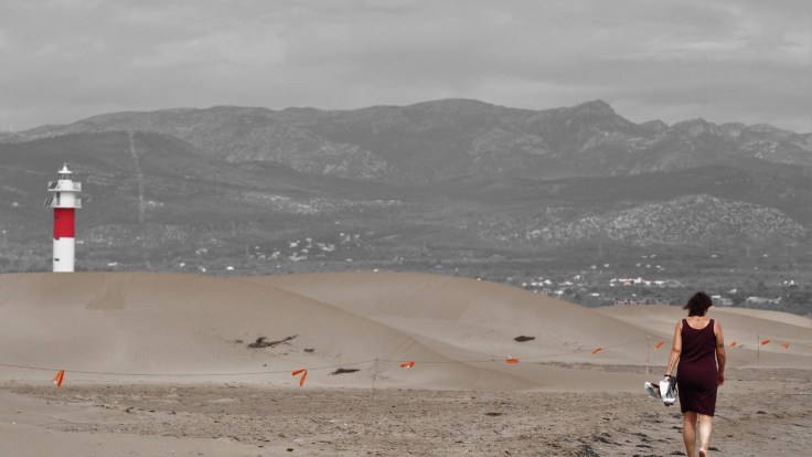 DELTA DEL EBRO (7).jpeg