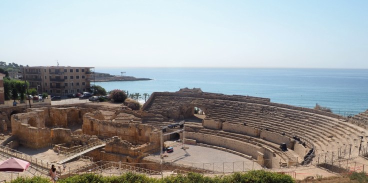 TARRAGONA (11)
