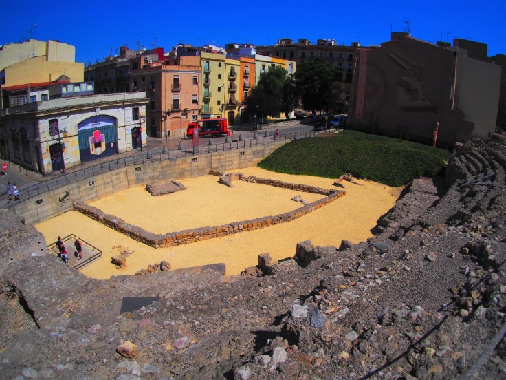 TARRAGONA (16)