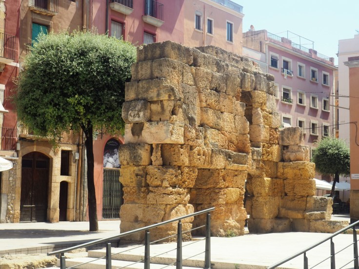 TARRAGONA (17)