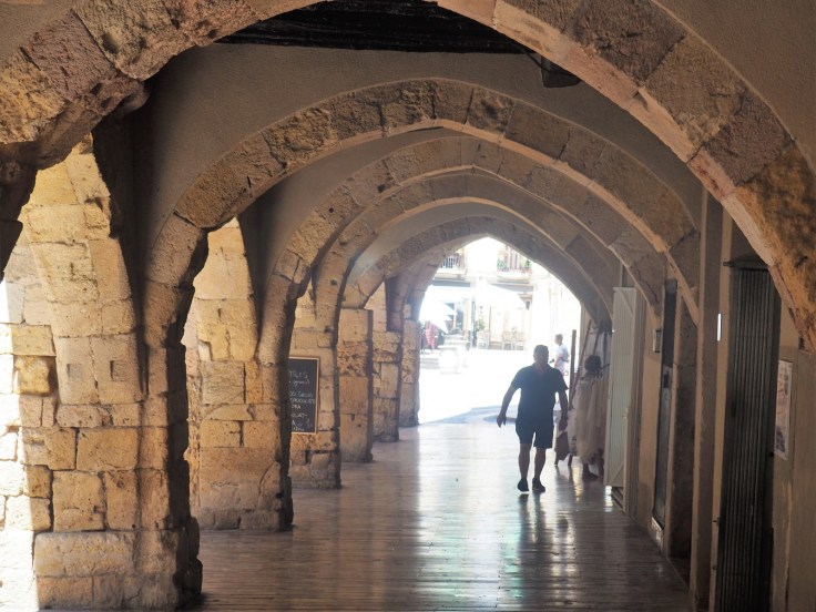 TARRAGONA (18)