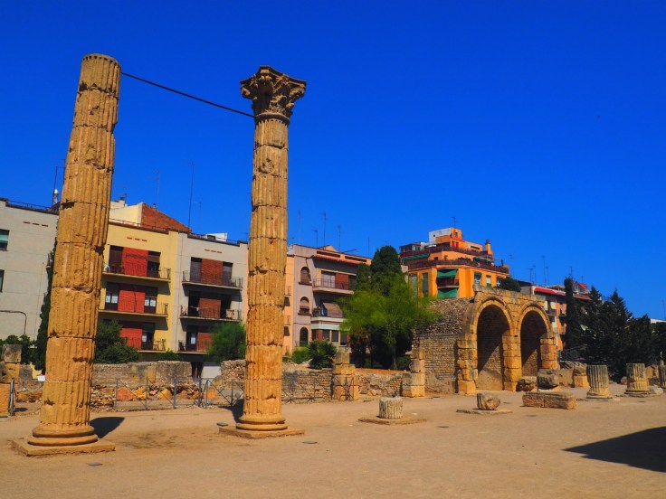 TARRAGONA (6)
