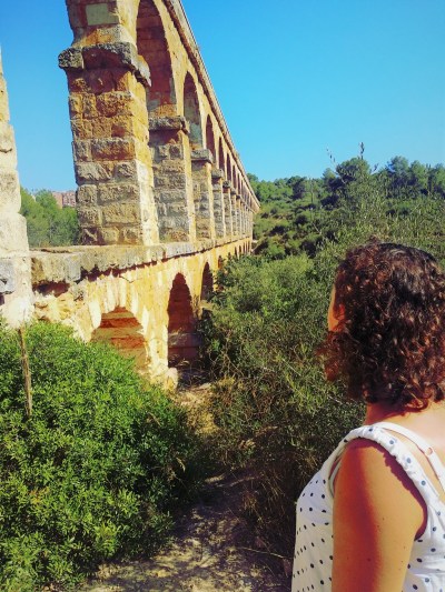 TARRAGONA (9)