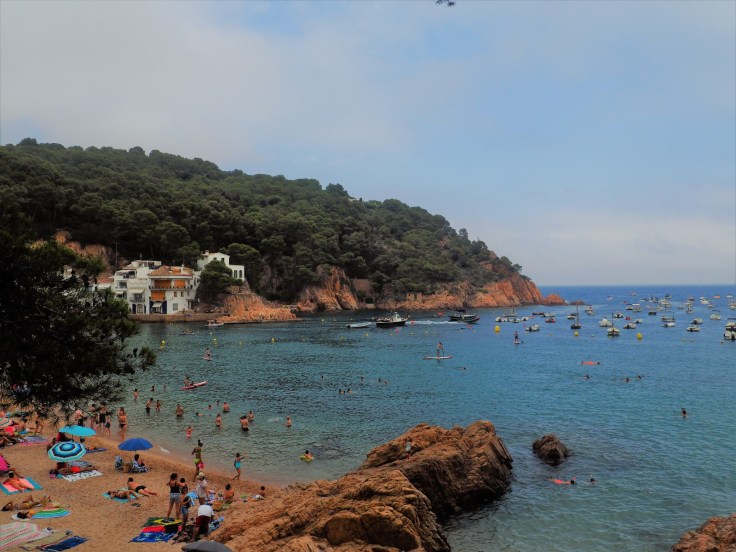 COSTA BRAVA (25)