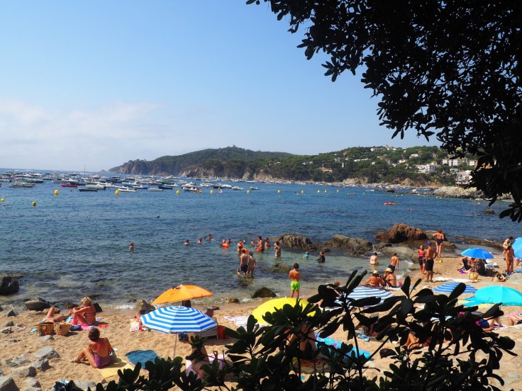 COSTA BRAVA (30)