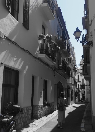 SITGES (11)