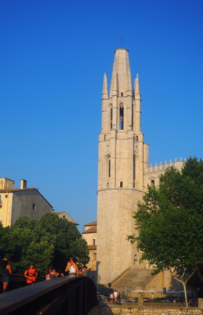GIRONA (10)