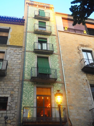 GIRONA (16)