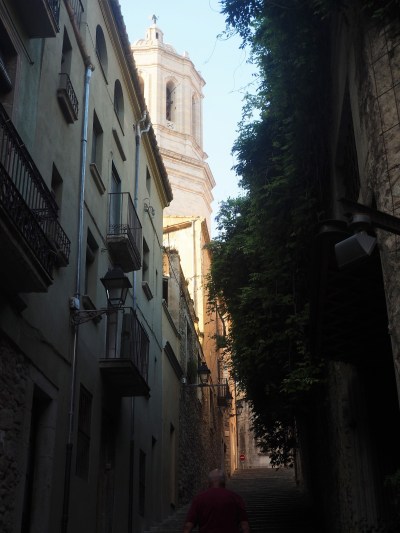 GIRONA (6).jpeg