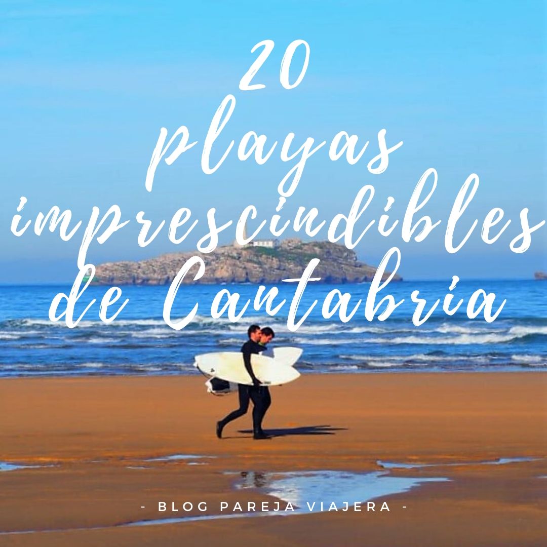 Qué ver en Bruselas.jpg