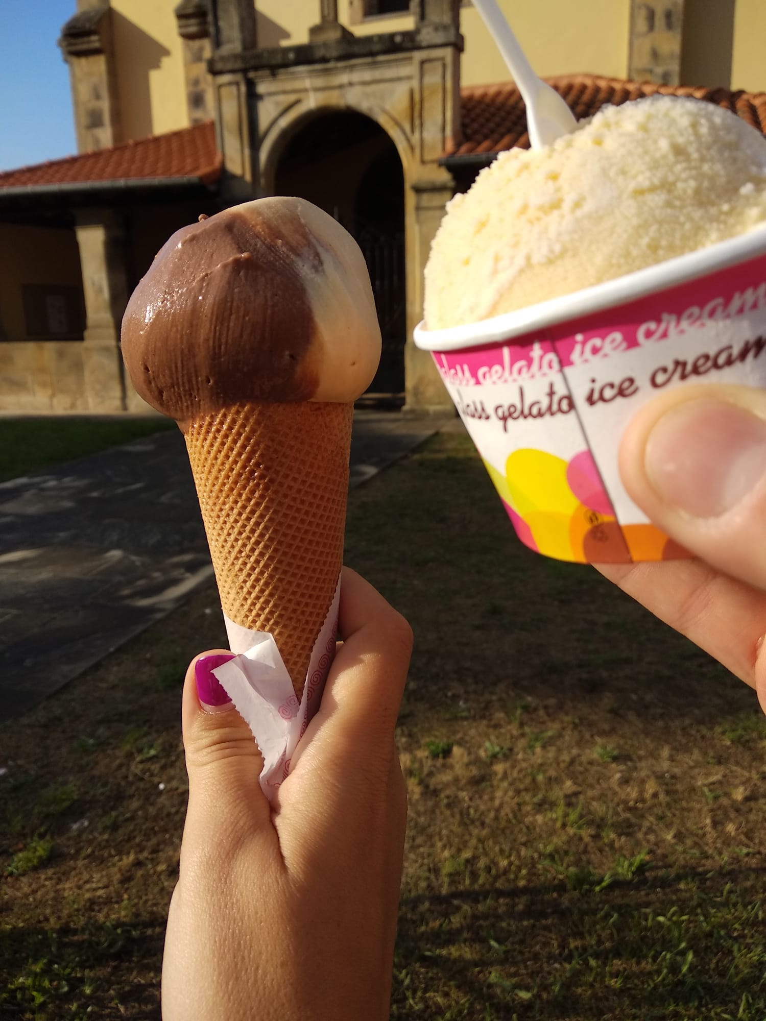 WhatsApp Image 2020-07-20 at 15.50.42